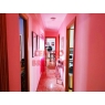 Penthouse w centrum Cullera